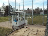 /album/a100-anni-ardisci-13-05-2006/ardisci-052-jpg/